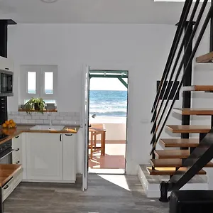 https://apartamento-buena-vista-1-lnea-playa-honda.in-canary-islands.com