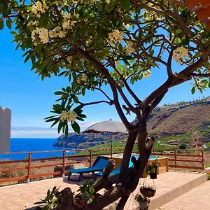 https://rincon-del-mar-espacio-natural.in-canary-islands.com