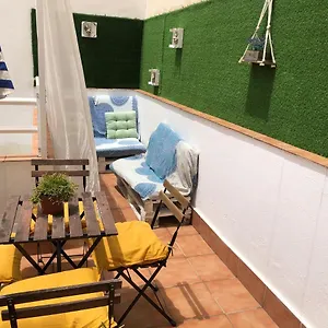 https://rocalujo-apartments.hotelsinnerja.org