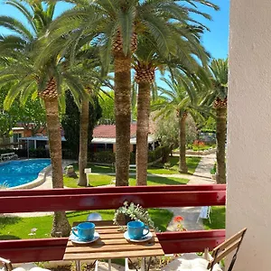 https://salou-beach-central-apartments.catalonia-hotels.com