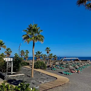 https://los-menceyesyaral.tenerifehoteles.net