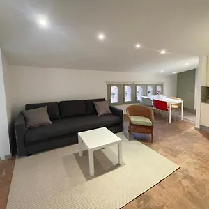 https://apartamento-en-el-centro-de-terrassa.catalonia-hotels.com