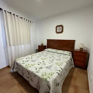 https://casa-la-torera.in-canary-islands.com