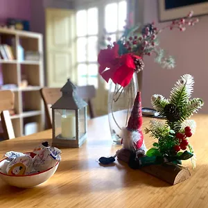 https://natura-suite-malaga.hotelsinnerja.org