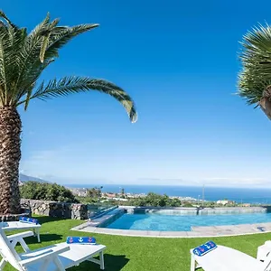 https://estancia-momentos.in-canary-islands.com